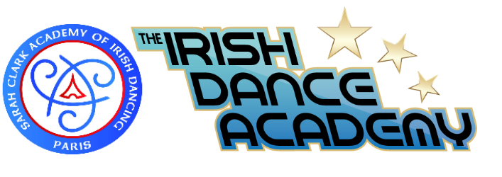 Sarah Clark Academy of Irish dancing